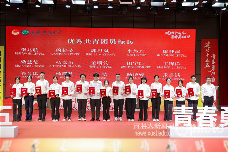 YAO_7558.JPG 原来名称也丢了