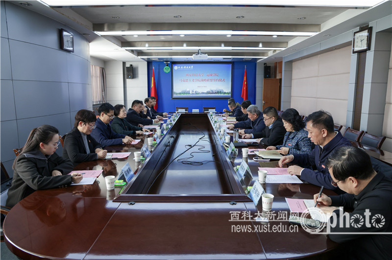 原来名称也丢了