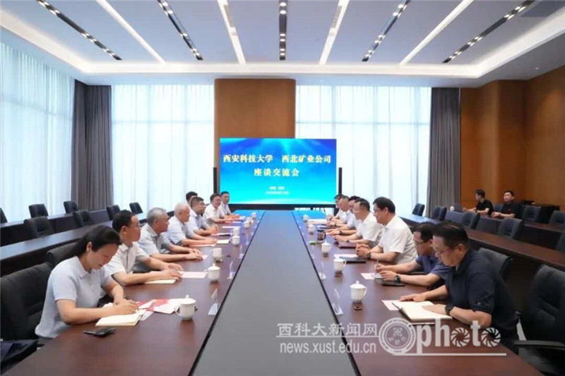 d3eecf3bafdebc030fe23f1ea60fbb86.jpg 原来名称也丢了