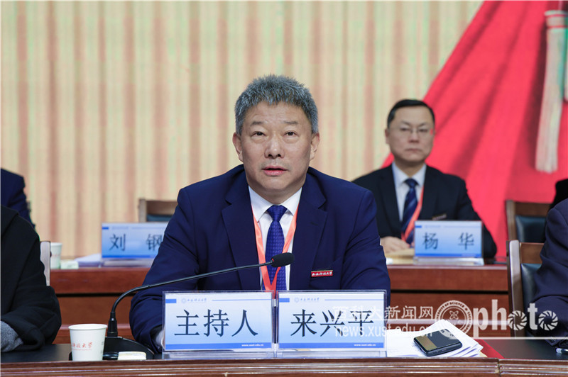 YAO_6323.JPG 原来名称也丢了