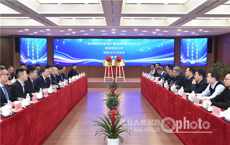 5-1.jpg 原来名称也丢了