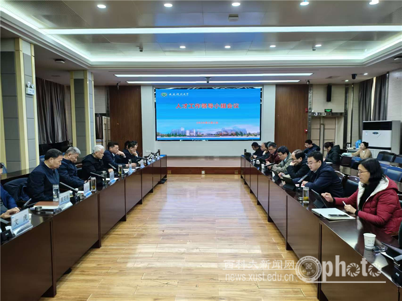 图片1.png 原来名称也丢了