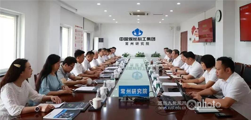 邓4.png 原来名称也丢了