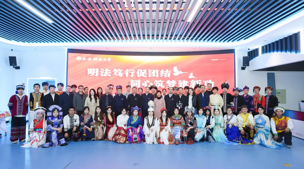 原来名称也丢了