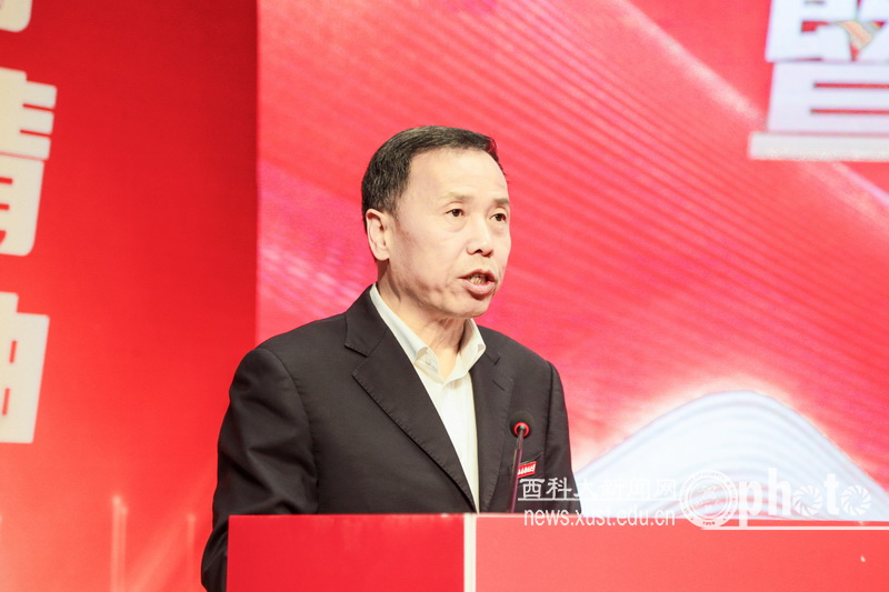 原来名称也丢了