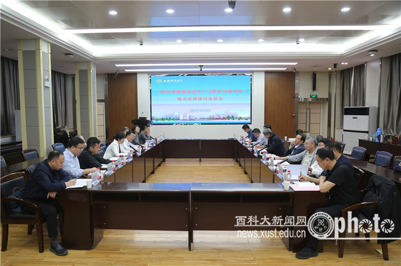 YD__9707.JPG 原来名称也丢了