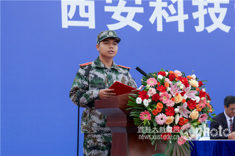 YAO_5681.JPG