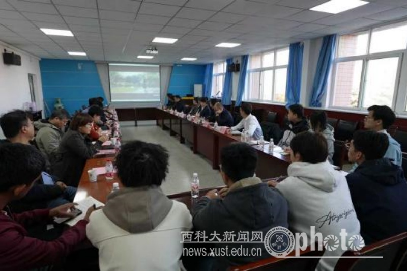 image12.jpeg 原来名称也丢了