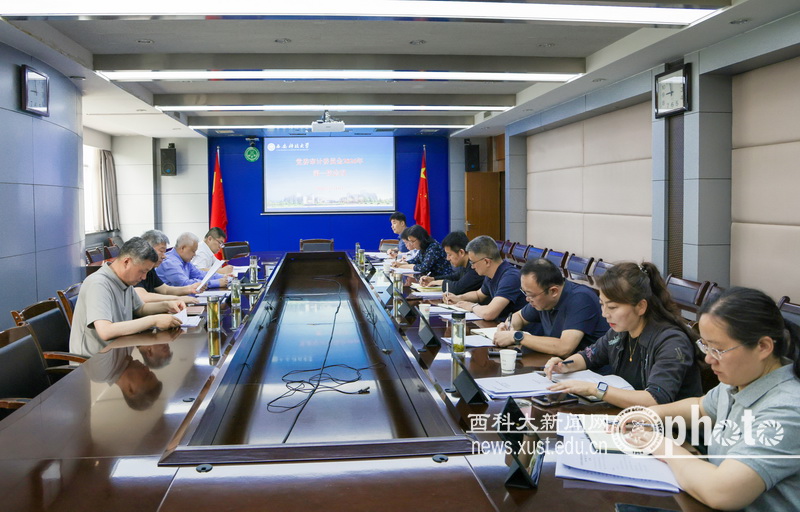 YAO_7344.jpg 原来名称也丢了