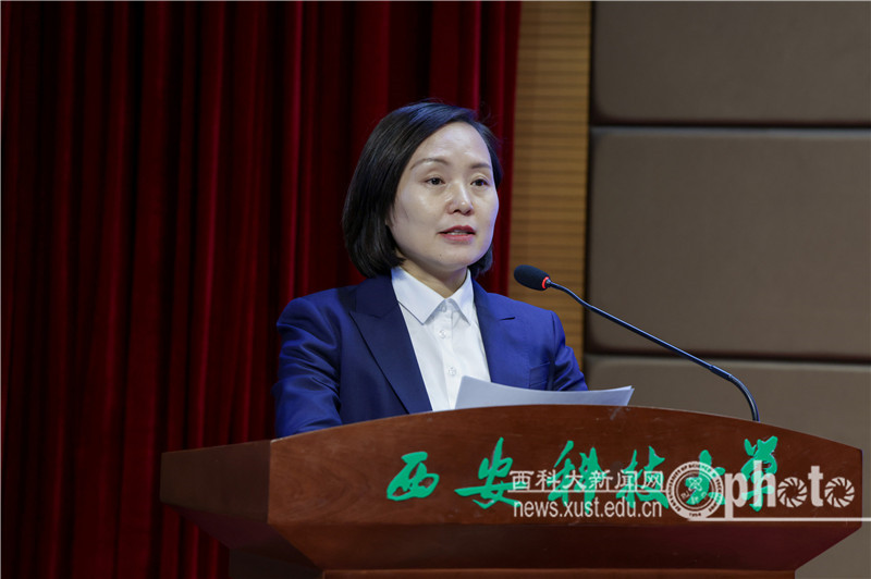 YAO_2303.JPG 原来名称也丢了