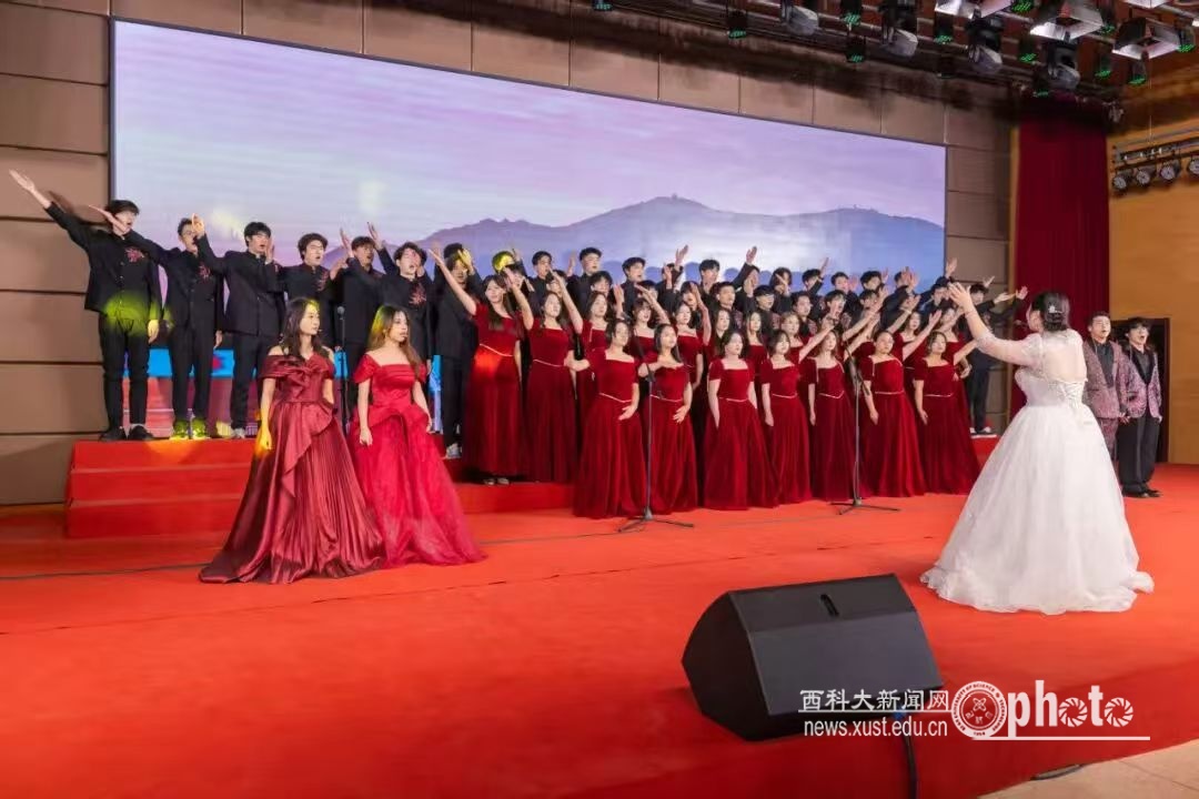 4.jpg 原来名称也丢了