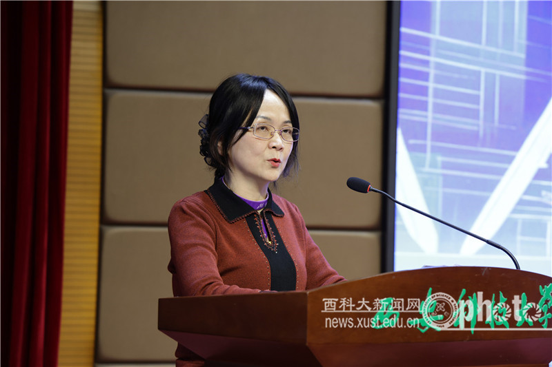 YAO_2260.JPG 原来名称也丢了