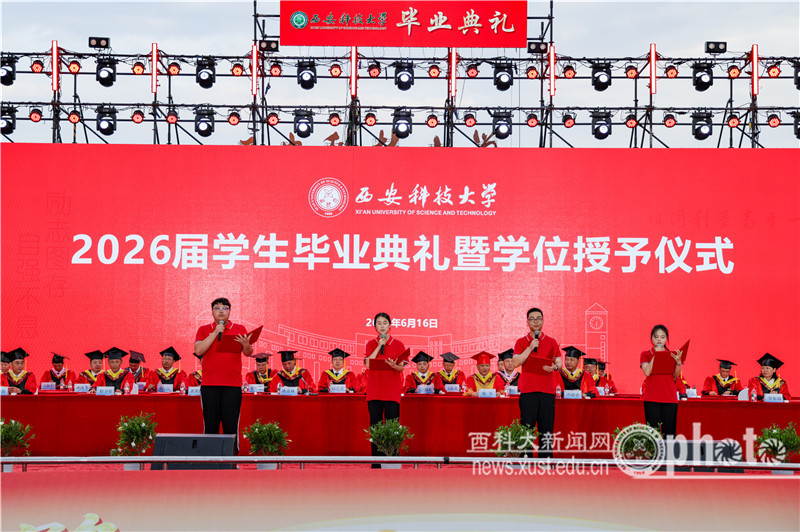YAO_3992.JPG YAO_3992.JPG