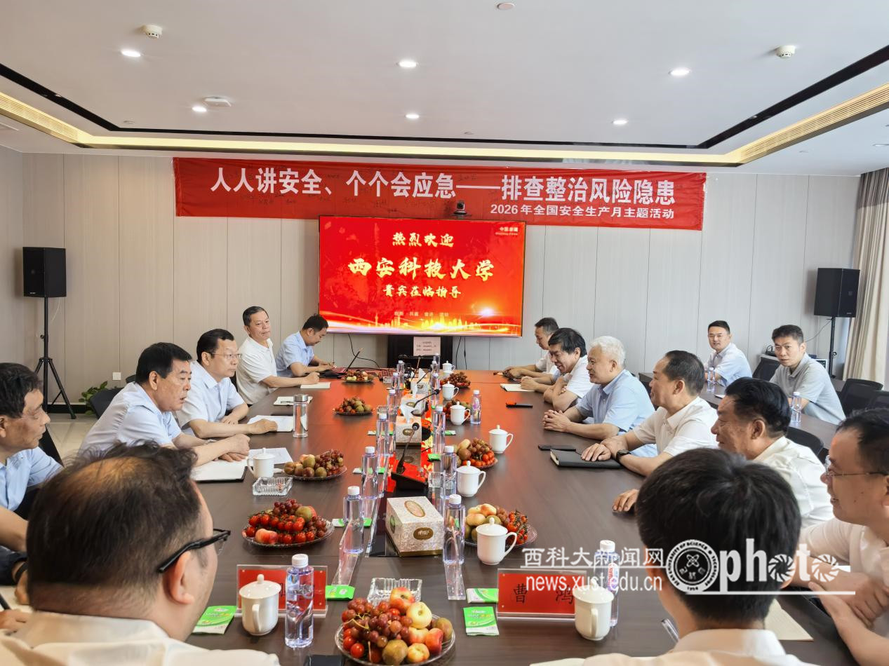 image1.jpg 原来名称也丢了
