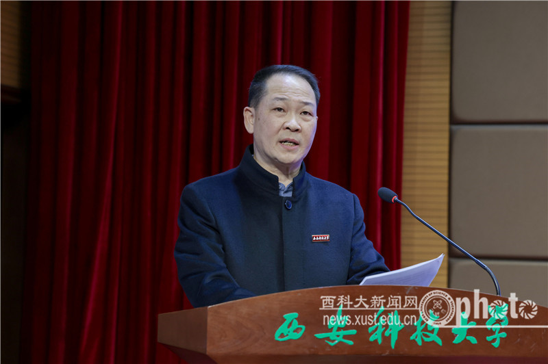 YAO_2228.JPG 原来名称也丢了