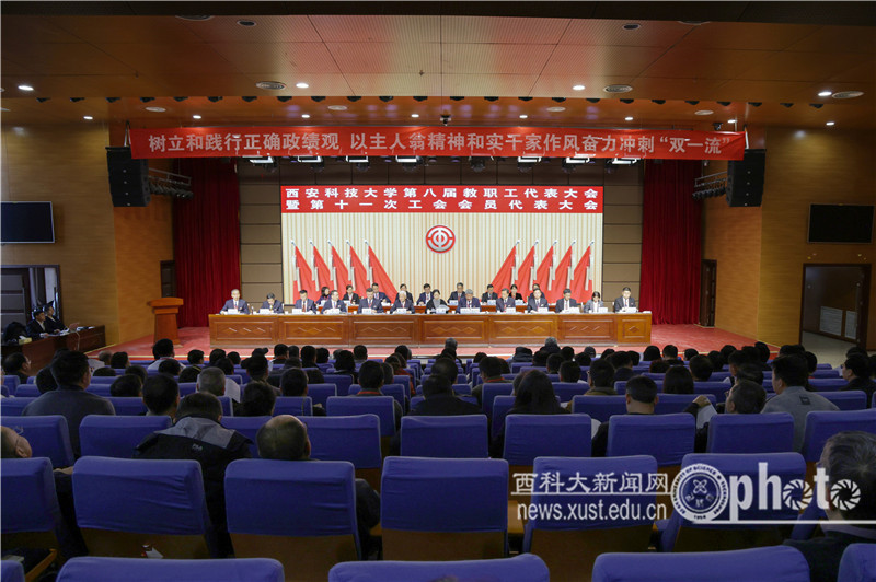 YAO_6466.JPG 原来名称也丢了